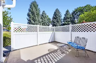6355 Deframe Way, Arvada, CO 80004 - Photo 25