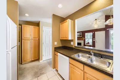 6355 Deframe Way, Arvada, CO 80004 - Photo 7