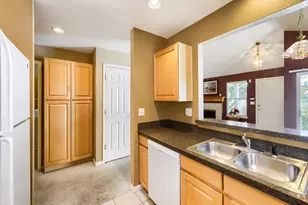 6355 Deframe Way, Arvada, CO 80004 - Photo 7