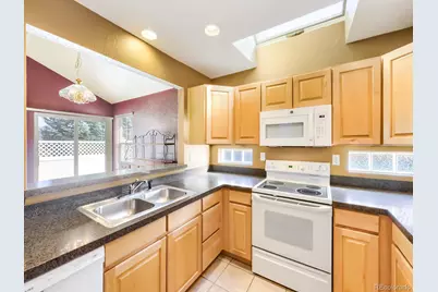 6355 Deframe Way, Arvada, CO 80004 - Photo 9
