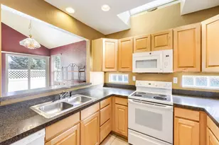 6355 Deframe Way, Arvada, CO 80004 - Photo 9
