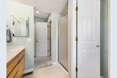6355 Deframe Way, Arvada, CO 80004 - Photo 17