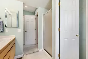 6355 Deframe Way, Arvada, CO 80004 - Photo 17