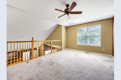 6355 Deframe Way, Arvada, CO 80004 - Photo 11