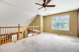 6355 Deframe Way, Arvada, CO 80004 - Photo 11