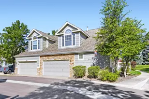 6355 Deframe Way, Arvada, CO 80004 - Photo 1