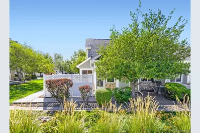 6355 Deframe Way, Arvada, CO 80004 - Photo 27