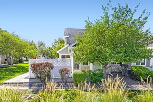 6355 Deframe Way, Arvada, CO 80004 - Photo 27