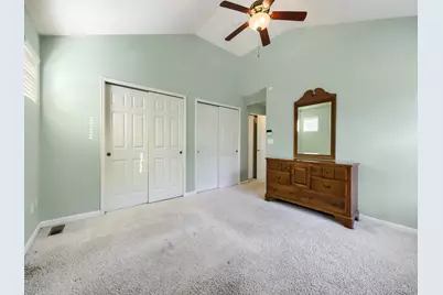 6355 Deframe Way, Arvada, CO 80004 - Photo 21
