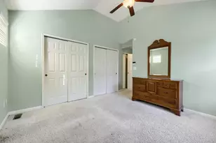 6355 Deframe Way, Arvada, CO 80004 - Photo 21