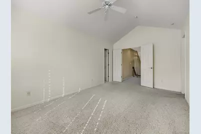 6355 Deframe Way, Arvada, CO 80004 - Photo 13