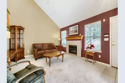 6355 Deframe Way, Arvada, CO 80004 - Photo 3