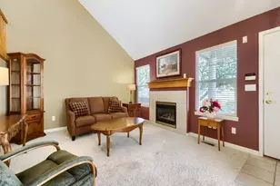 6355 Deframe Way, Arvada, CO 80004 - Photo 3