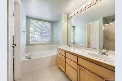 6355 Deframe Way, Arvada, CO 80004 - Photo 15