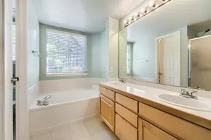 6355 Deframe Way, Arvada, CO 80004 - Photo 15