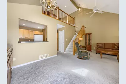 6355 Deframe Way, Arvada, CO 80004 - Photo 5