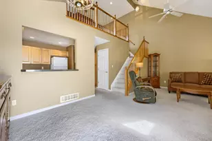 6355 Deframe Way, Arvada, CO 80004 - Photo 5