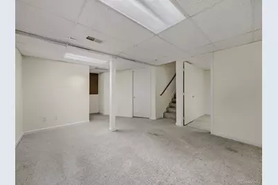 6355 Deframe Way, Arvada, CO 80004 - Photo 23