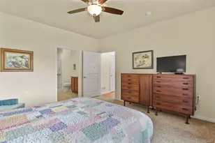 12672 Madison Ct, Thornton, CO 80241 - Photo 9