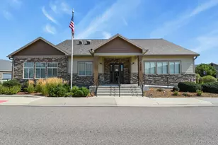 12672 Madison Ct, Thornton, CO 80241 - Photo 19