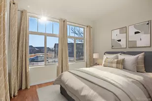 12672 Madison Ct, Thornton, CO 80241 - Photo 7