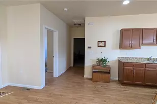 12672 Madison Ct, Thornton, CO 80241 - Photo 9