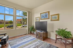 12672 Madison Ct, Thornton, CO 80241 - Photo 15