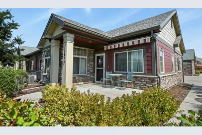 12672 Madison Court, Thornton, CO 80241 - Photo 15