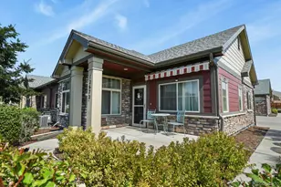 12672 Madison Ct, Thornton, CO 80241 - Photo 15