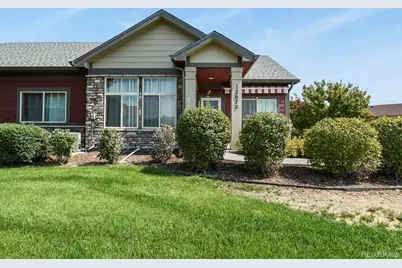 12672 Madison Court, Thornton, CO 80241 - Photo 1