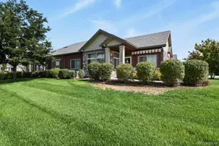 12672 Madison Ct, Thornton, CO 80241 - Photo 17