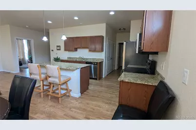 12672 Madison Court, Thornton, CO 80241 - Photo 9