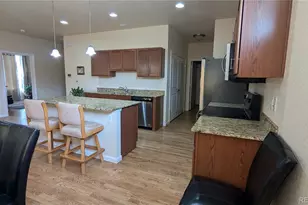 12672 Madison Ct, Thornton, CO 80241 - Photo 9