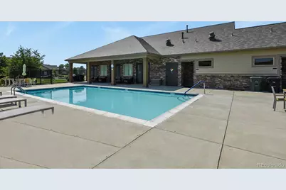 12672 Madison Court, Thornton, CO 80241 - Photo 17