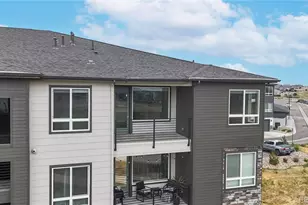 16860 Askins Loop, Parker, CO 80134 - Photo 23