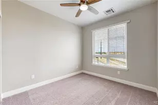 16860 Askins Loop, Parker, CO 80134 - Photo 15