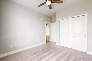 16860 Askins Loop, Parker, CO 80134 - Photo 13