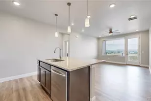 16860 Askins Loop, Parker, CO 80134 - Photo 3