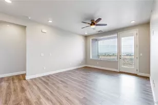 16860 Askins Loop, Parker, CO 80134 - Photo 7