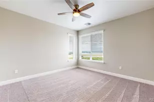 16860 Askins Loop, Parker, CO 80134 - Photo 9