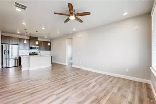 16860 Askins Loop, Parker, CO 80134 - Photo 5