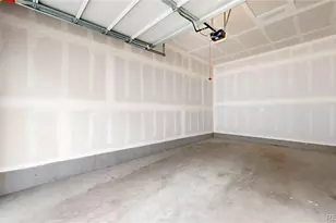 16860 Askins Loop, Parker, CO 80134 - Photo 27