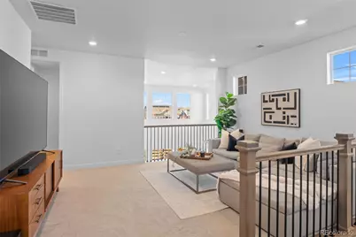 2851 Fellswoop Drive, Castle Rock, CO 80108 - Photo 17