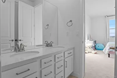 2851 Fellswoop Drive, Castle Rock, CO 80108 - Photo 27