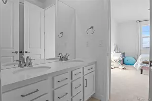 2851 Fellswoop Dr, Castle Rock, CO 80108 - Photo 27