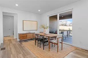 2851 Fellswoop Dr, Castle Rock, CO 80108 - Photo 13