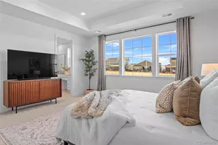 2851 Fellswoop Dr, Castle Rock, CO 80108 - Photo 21