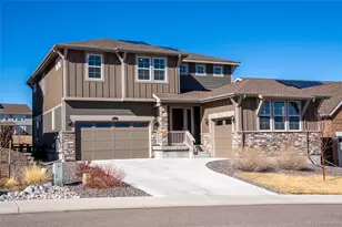 2851 Fellswoop Dr, Castle Rock, CO 80108 - Photo 37