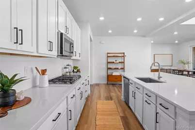 2851 Fellswoop Drive, Castle Rock, CO 80108 - Photo 5