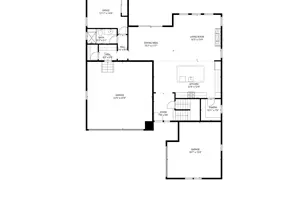 2851 Fellswoop Dr, Castle Rock, CO 80108 - Photo 49